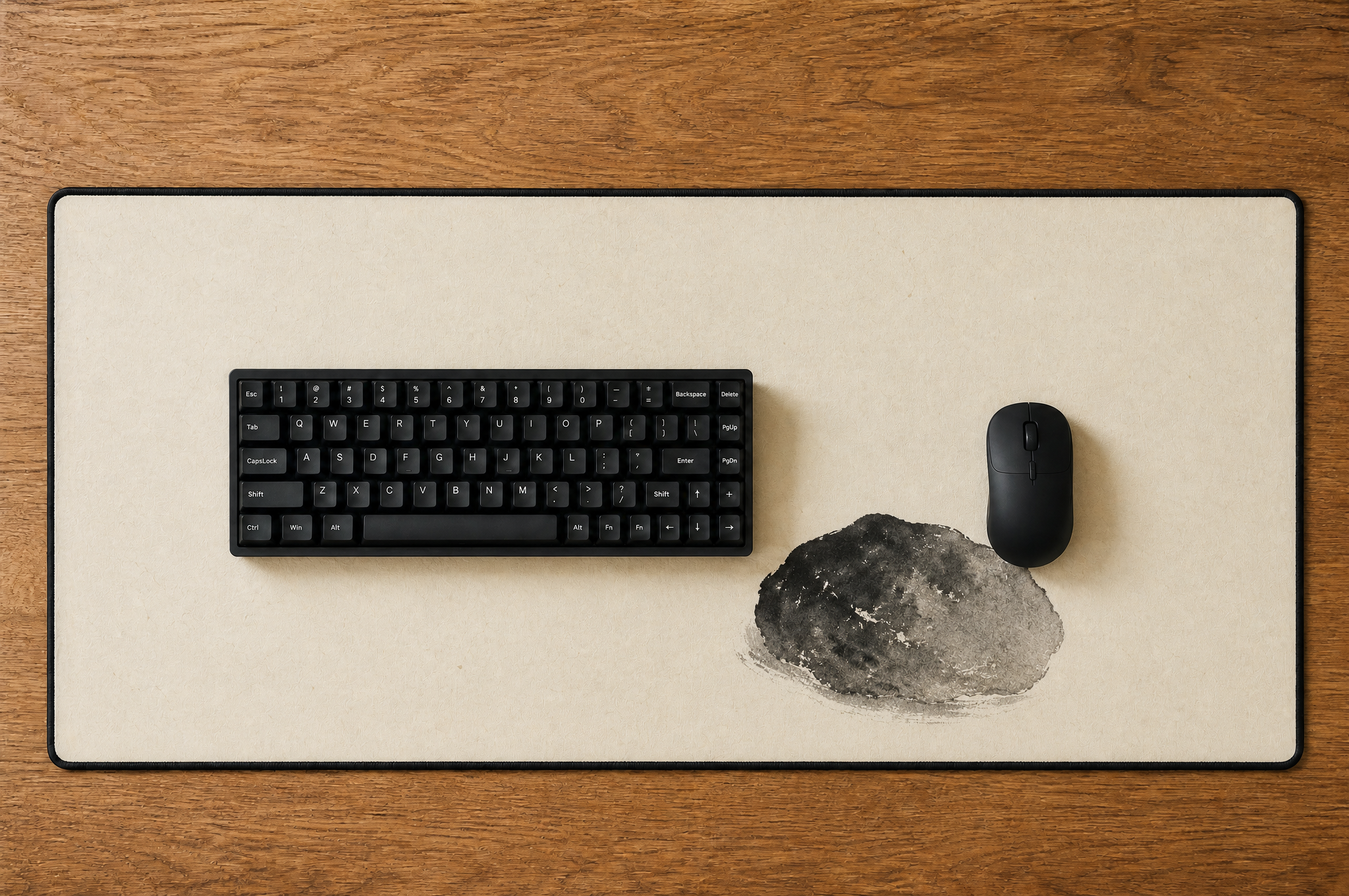 Pl. 06 / 08 — Pierre solitaire
